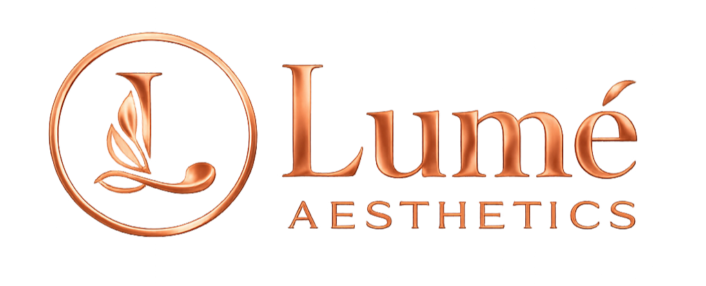 Lume Aesthetics